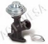 PEUGE 1628JZ EGR Valve